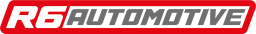R6 Automotive