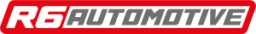 R6 Automotive