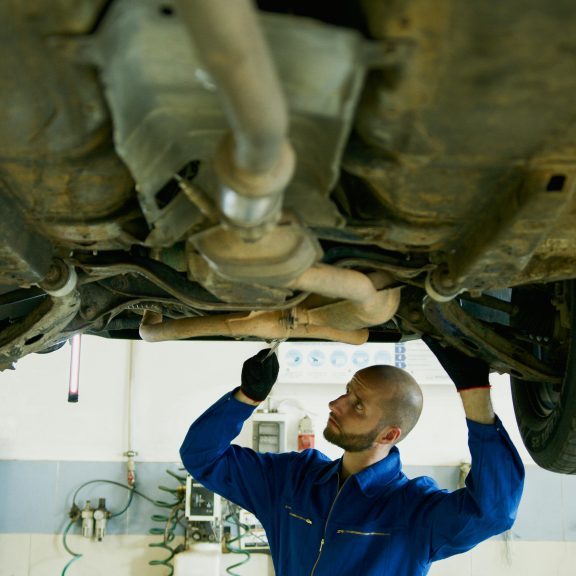 pexels-artempodrez-8985614