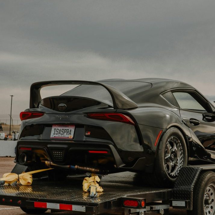 pexels-jakewymoore-12330350